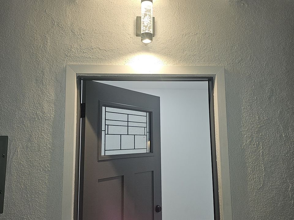 1st image of 3520 E Pico Blvd