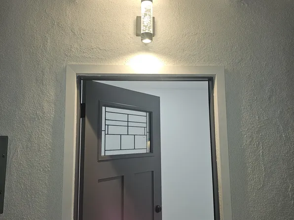 3520 E Pico Blvd, Los Angeles, CA 90023