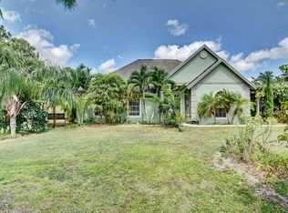 12753 73rd Ct N, West Palm Beach, FL 33412