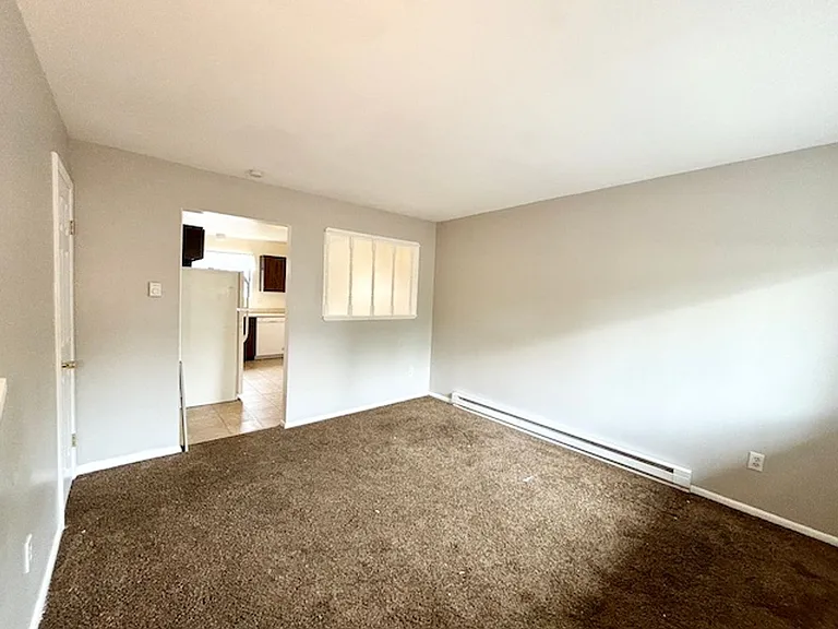 6021 Yarrow St #B10 — Photo 8