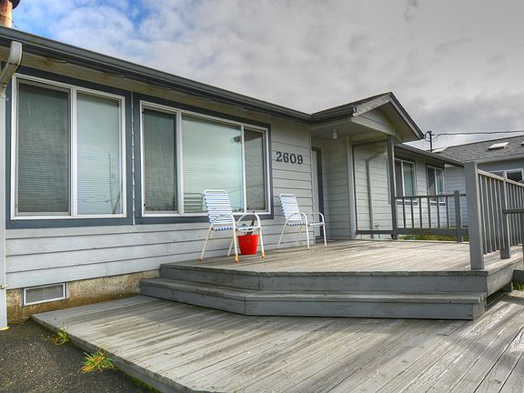 2nd image of 2609 NW Oceania Dr