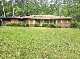 4029 Winding Way, Macon, GA 31204