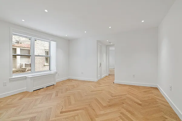 Rented by Akelius Real Estate Management | media 7