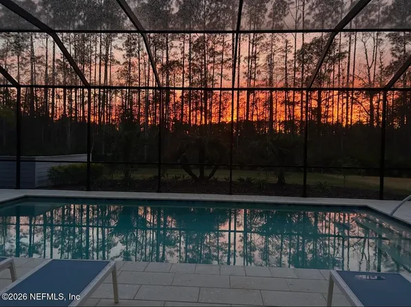 431 PALM CREST Drive, Ponte Vedra, FL 32081