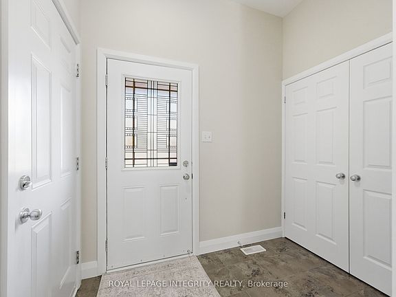 5th image of 354 Selene Way