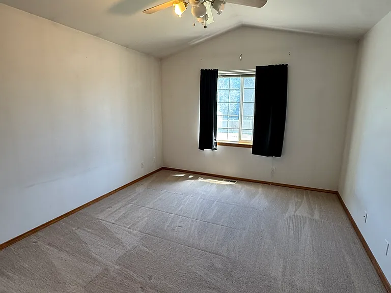 8261 N Summerfield Loop — Photo 15