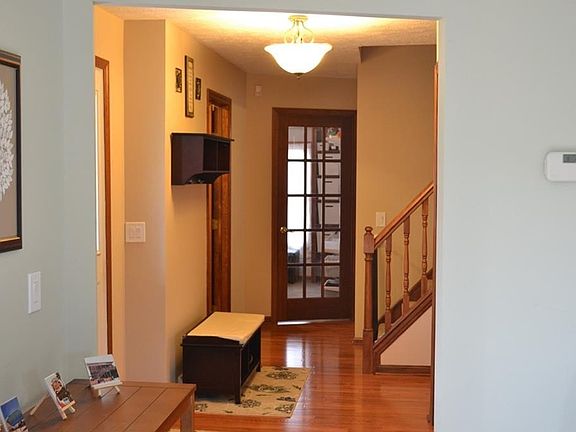 5th image of 3372 Middle Post Ln