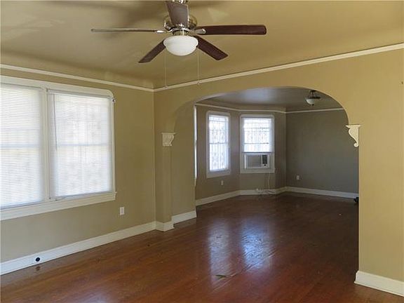 4th image of 3332 Gentilly Blvd