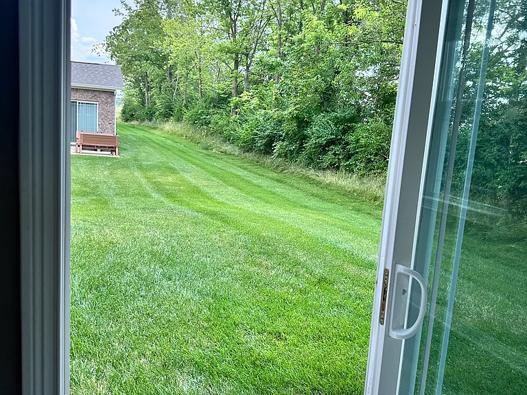 8825 Faulkner Dr — Photo 21