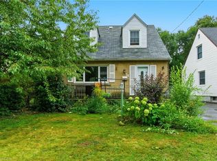 54 Martha St, Hamilton, ON L8H2B7