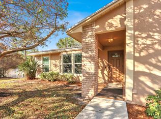 17151 30th Ln N, Loxahatchee, FL 33470