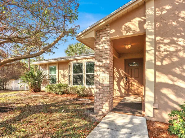 17151 30th Lane N, Loxahatchee, FL 33470