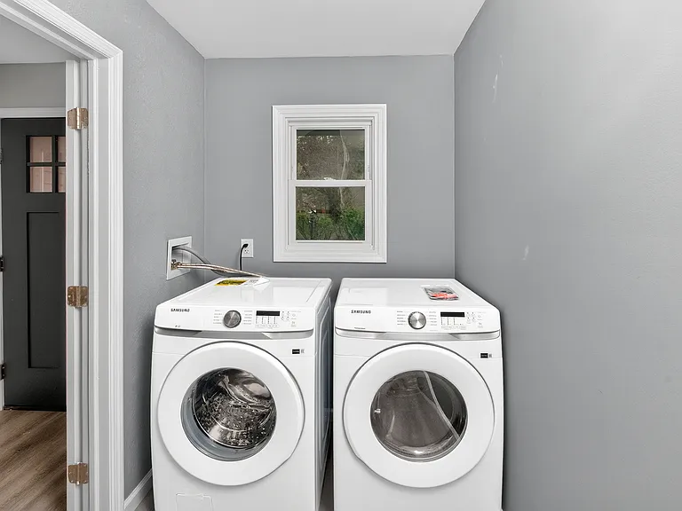 20 Tekakwitha Ct — Photo 15