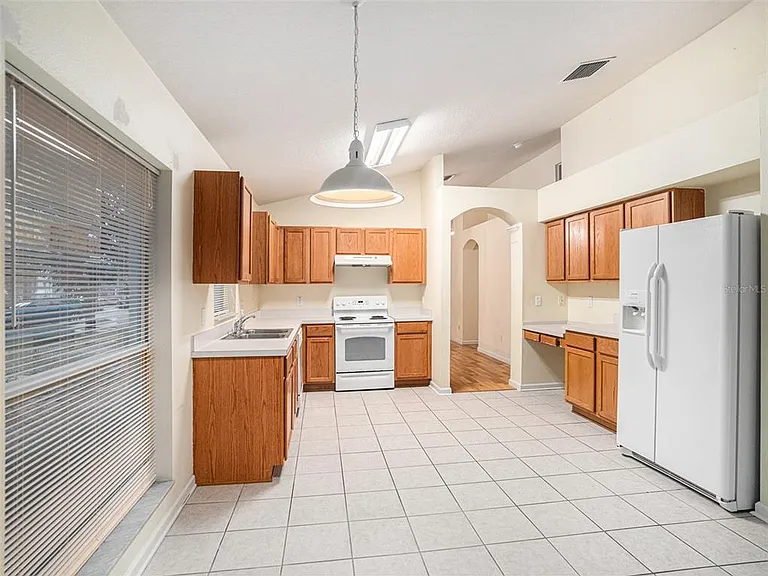11440 Misty Isle Ln — Photo 8