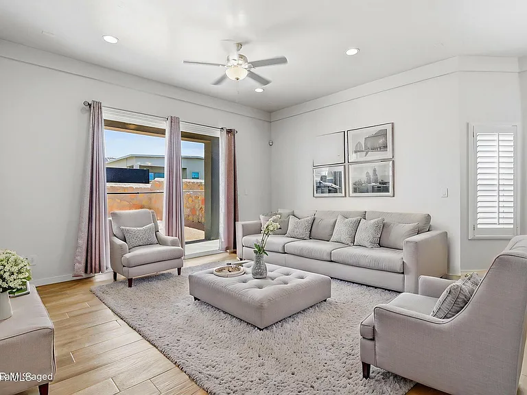 14824 Sam Garcia Ave — Photo 13