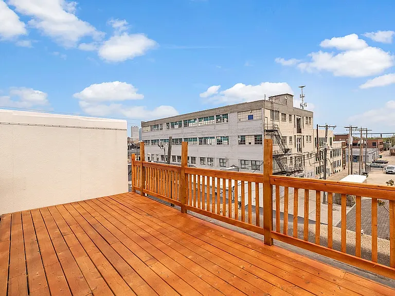920 S 2nd St #202 — Photo 23