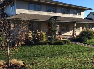 705 Frederick Rd, Rockingham, VA 22801