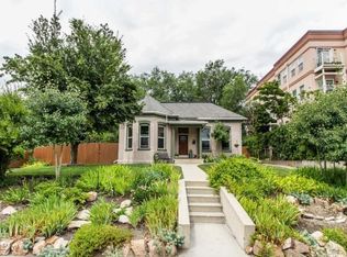 620 S 900 W, Salt Lake City, UT 84104
