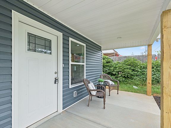 4th image of 339 Bethany Ln