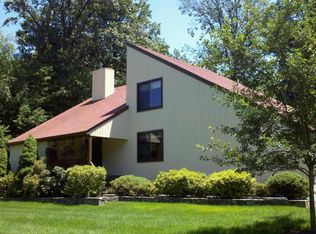 3 Scala Ct, Montrose, NY 10548