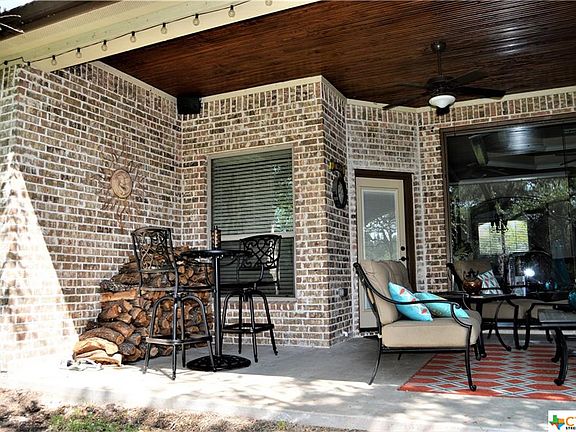 4th image of 3204 S Fork Cir