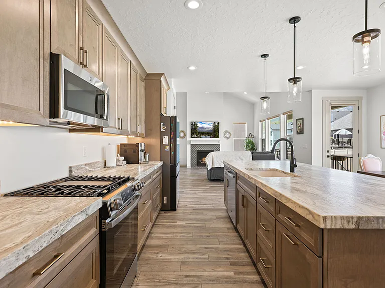 4912 W Bells Canyon Dr — Photo 11