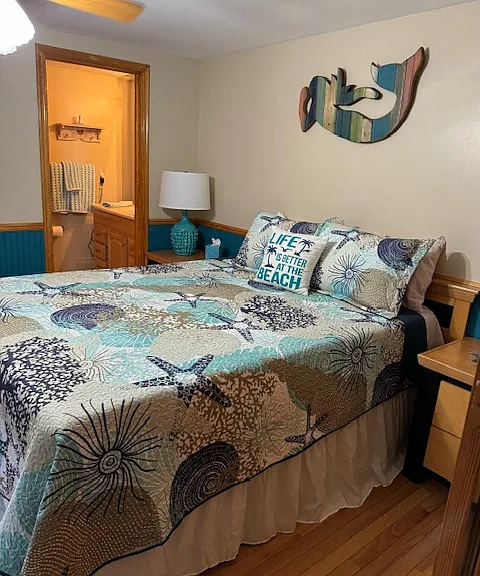 46 Tall Timber Dr — Photo 11