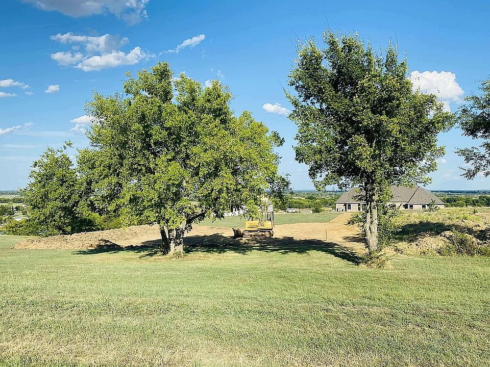 2nd image of 21 N 3985 Road