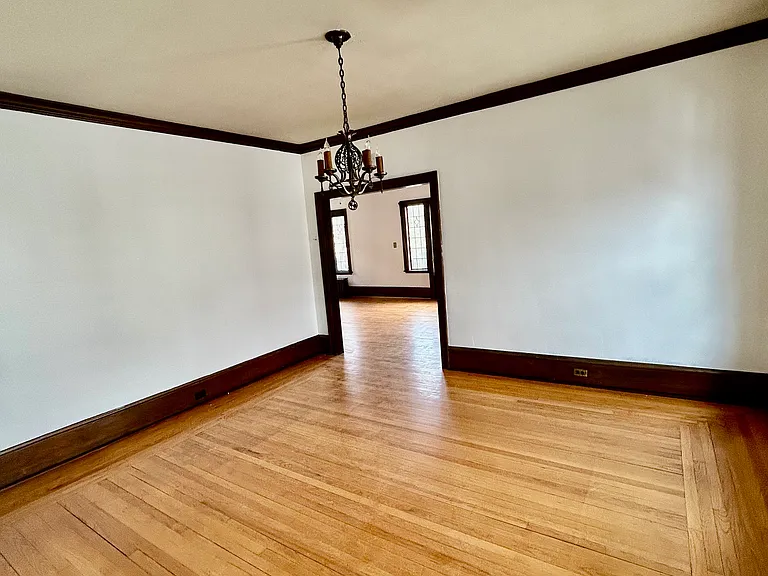 1814 Olive St #2 — Photo 7