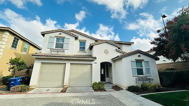 2955 S Via Belamaria #2955 — Photo 12