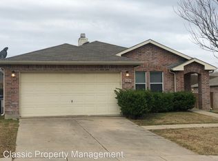 2629 Salt Maker Way, Little Elm, TX 75068