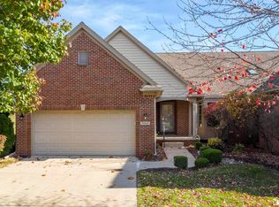 501 Brooks Hollow Ct, Dundee, MI