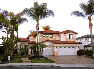 985 Palencia Ct, Chula Vista, CA 91910