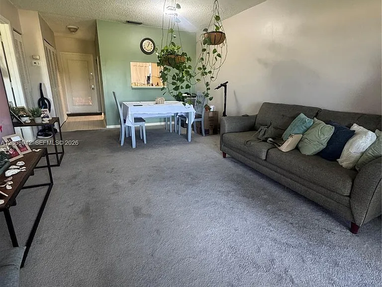 6550 Royal Palm Blvd #304A — Photo 1