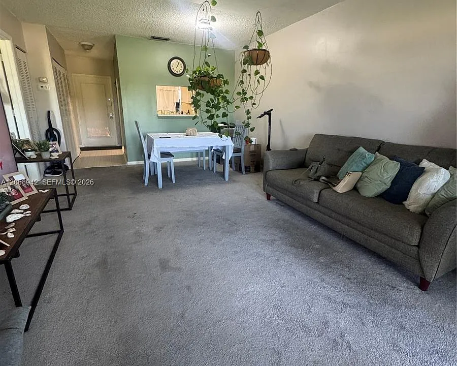 6550 Royal Palm Blvd #304A