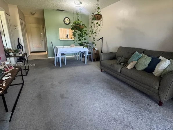 6550 Royal Palm Blvd #304A, Margate, FL 33063