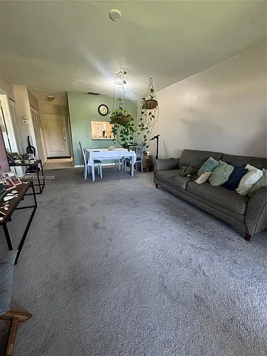 6550 Royal Palm Blvd Photo 1