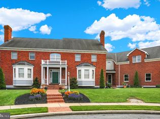 324 W Orchard Dr, Palmyra, PA 17078