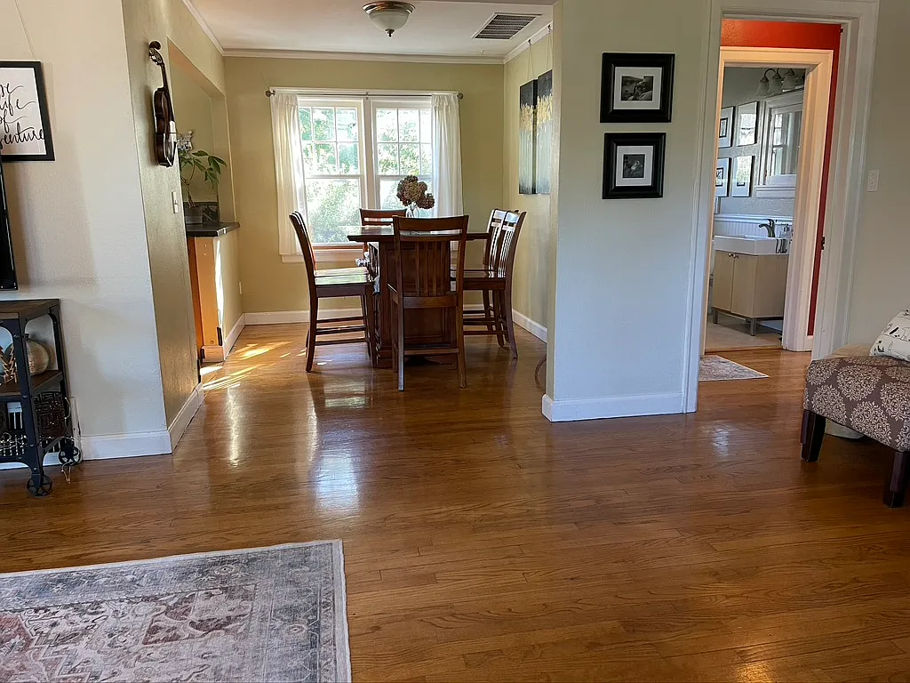 3 bed, 1563 sqft, $2,650 — Photo 4