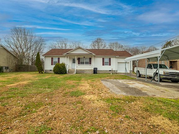 4th image of 117 Carter Blake Rd