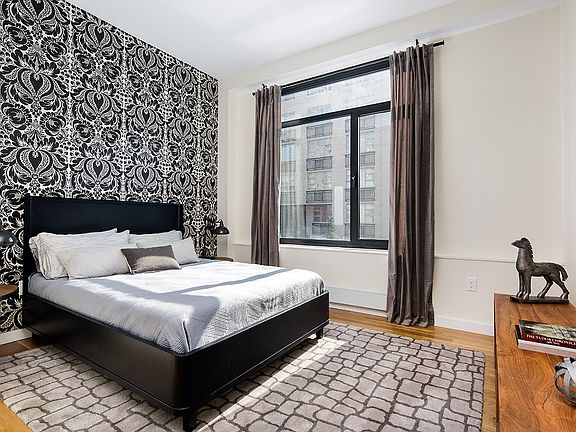 4th image of 538 Union Ave APT 5A