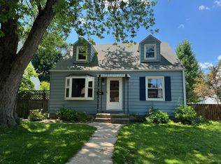 3617 N 99th St, Milwaukee, WI 53222