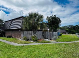 3665 Silver Lace Ln APT 77, Boynton Beach, FL 33436