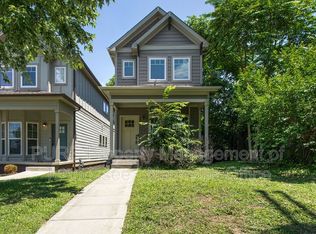 2112A 14th Ave N, Nashville, TN 37208