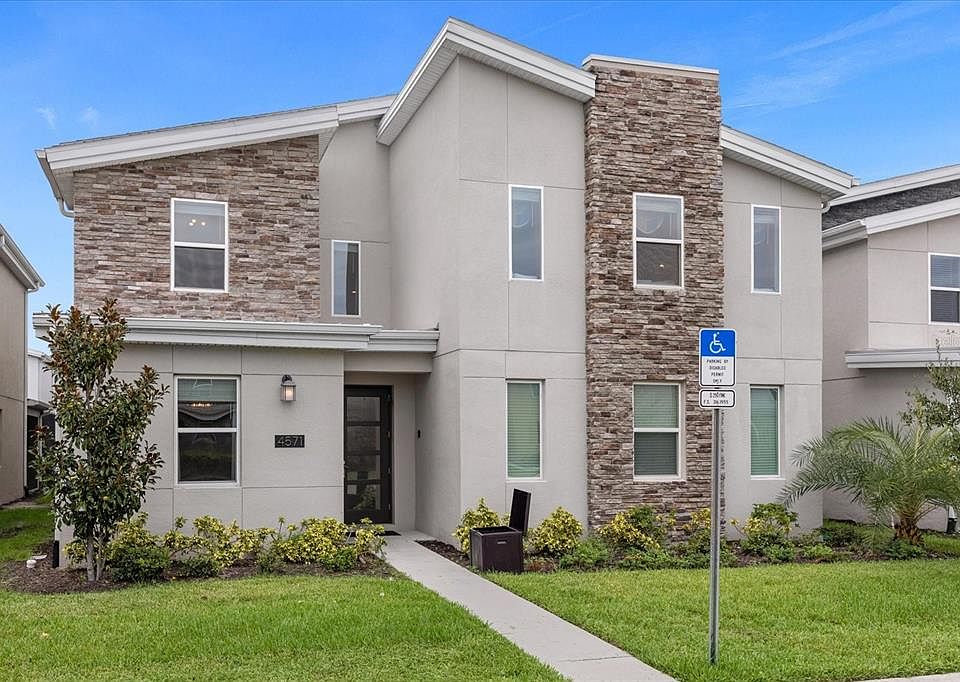 1st image of 4571 Narrative Ln