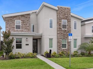 4571 Narrative Ln, Kissimmee, FL 34746