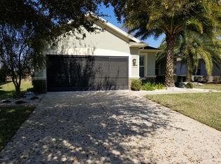 6497 SW 92nd Cir, Ocala, FL 34481