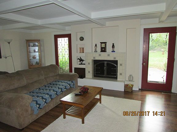 4th image of 4450 Williamsport Dr