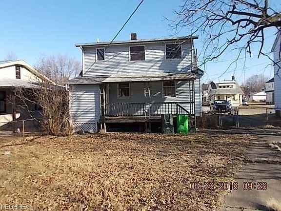 5th image of 19026 Locherie Ave