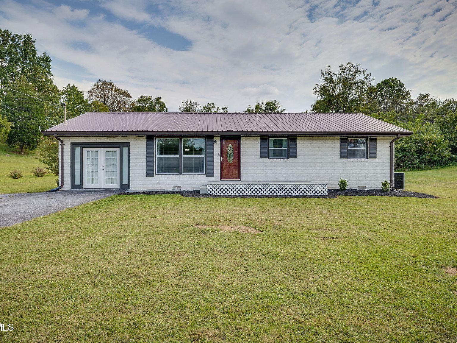 660 Way Cross Rd, Church Hill, TN 37642 | MLS #9988862 | Zillow